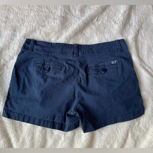 Vineyard Vines women’s shorts